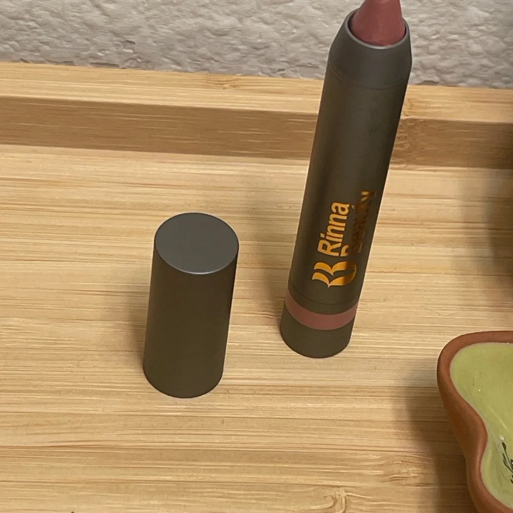 Brand New Unused Makeup Bundle